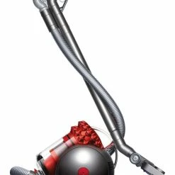 Best Sale ๐ฅฐ Best deal โญ Dyson Cinetic Big Ball Multifloor Extra Red Barrel Vacuum 300278-01 ๐ ๐ 9 Best Sale ๐ฅฐ Best deal โญ Dyson Cinetic Big Ball Multifloor Extra Red Barrel Vacuum 300278-01 ๐ ๐ -Appliances Sales 726764230 3 720x928