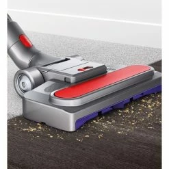 Best Sale ๐ฅฐ Best deal โญ Dyson Cinetic Big Ball Multifloor Extra Red Barrel Vacuum 300278-01 ๐ ๐ 10 Best Sale ๐ฅฐ Best deal โญ Dyson Cinetic Big Ball Multifloor Extra Red Barrel Vacuum 300278-01 ๐ ๐ -Appliances Sales 726764230 4 720x928