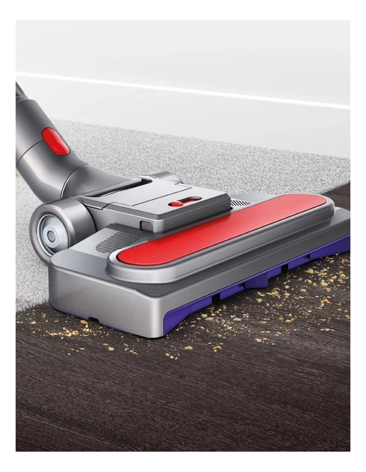 Best Sale ๐ฅฐ Best deal โญ Dyson Cinetic Big Ball Multifloor Extra Red Barrel Vacuum 300278-01 ๐ ๐ 4 Best Sale ๐ฅฐ Best deal โญ Dyson Cinetic Big Ball Multifloor Extra Red Barrel Vacuum 300278-01 ๐ ๐ - Image 4