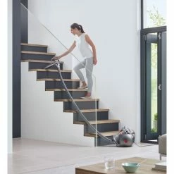 Best Sale ๐ฅฐ Best deal โญ Dyson Cinetic Big Ball Multifloor Extra Red Barrel Vacuum 300278-01 ๐ ๐ 11 Best Sale ๐ฅฐ Best deal โญ Dyson Cinetic Big Ball Multifloor Extra Red Barrel Vacuum 300278-01 ๐ ๐ -Appliances Sales 726764230 5 720x928