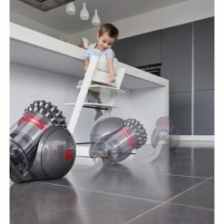 Best Sale ๐ฅฐ Best deal โญ Dyson Cinetic Big Ball Multifloor Extra Red Barrel Vacuum 300278-01 ๐ ๐ 13 Best Sale ๐ฅฐ Best deal โญ Dyson Cinetic Big Ball Multifloor Extra Red Barrel Vacuum 300278-01 ๐ ๐ -Appliances Sales 726764230 7 720x928