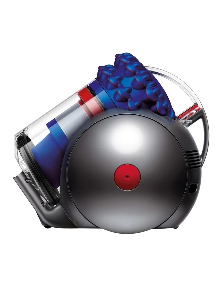 Best Pirce ๐ฏ Cheapest ๐ Dyson Cinetic Big Ball Animal Plus Blue Barrel Vacuum 300280-01 ๐งจ ๐ 2 Best Pirce ๐ฏ Cheapest ๐ Dyson Cinetic Big Ball Animal Plus Blue Barrel Vacuum 300280-01 ๐งจ ๐ - Image 2