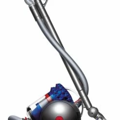 Best Pirce ๐ฏ Cheapest ๐ Dyson Cinetic Big Ball Animal Plus Blue Barrel Vacuum 300280-01 ๐งจ ๐ 9 Best Pirce ๐ฏ Cheapest ๐ Dyson Cinetic Big Ball Animal Plus Blue Barrel Vacuum 300280-01 ๐งจ ๐ -Appliances Sales 726948550 3 720x928
