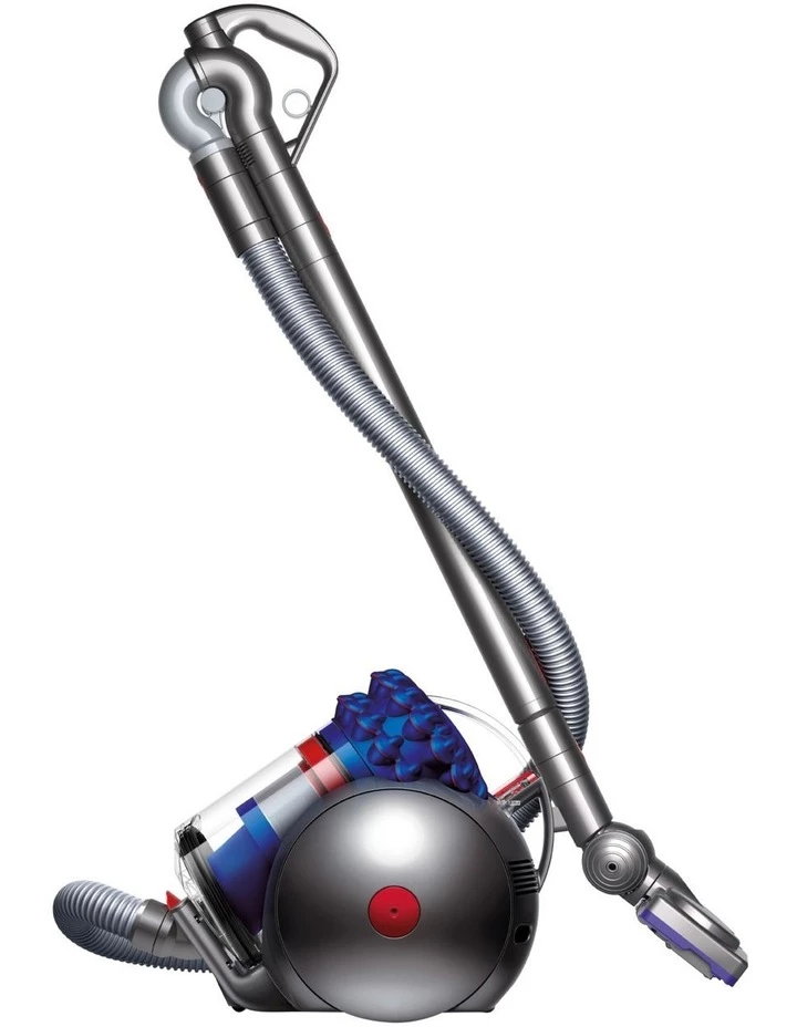 Best Pirce ๐ฏ Cheapest ๐ Dyson Cinetic Big Ball Animal Plus Blue Barrel Vacuum 300280-01 ๐งจ ๐ 3 Best Pirce ๐ฏ Cheapest ๐ Dyson Cinetic Big Ball Animal Plus Blue Barrel Vacuum 300280-01 ๐งจ ๐ - Image 3