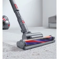 Best Pirce ๐ฏ Cheapest ๐ Dyson Cinetic Big Ball Animal Plus Blue Barrel Vacuum 300280-01 ๐งจ ๐ 10 Best Pirce ๐ฏ Cheapest ๐ Dyson Cinetic Big Ball Animal Plus Blue Barrel Vacuum 300280-01 ๐งจ ๐ -Appliances Sales 726948550 4 720x928
