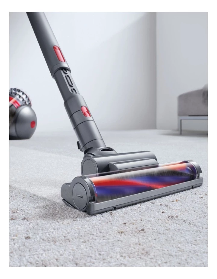 Best Pirce ๐ฏ Cheapest ๐ Dyson Cinetic Big Ball Animal Plus Blue Barrel Vacuum 300280-01 ๐งจ ๐ 4 Best Pirce ๐ฏ Cheapest ๐ Dyson Cinetic Big Ball Animal Plus Blue Barrel Vacuum 300280-01 ๐งจ ๐ - Image 4