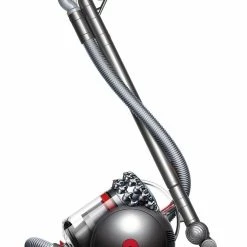 Best reviews of ❤️ Coupon ⭐ Dyson Cinetic Big Ball Absolute Nickel Barrel Vacuum 300282-01 ✔️ 💯 -Appliances Sales 726948730 3 720x928