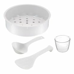 Best deal ๐ฅฐ Hot Sale ๐ฅ Tefal Easy Rice & Slow Cooker White RK732 ๐ ๐ 7 Best deal ๐ฅฐ Hot Sale ๐ฅ Tefal Easy Rice & Slow Cooker White RK732 ๐ ๐ -Appliances Sales 728286850 3 720x928