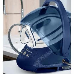 New ๐ฏ Top 10 โจ Tefal Pro Express Ultimate Care Steam Generator Iron Blue/White GV9553 โญ โจ 8 New ๐ฏ Top 10 โจ Tefal Pro Express Ultimate Care Steam Generator Iron Blue/White GV9553 โญ โจ -Appliances Sales 728527420 4 720x928