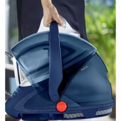 New ๐ฏ Top 10 โจ Tefal Pro Express Ultimate Care Steam Generator Iron Blue/White GV9553 โญ โจ 9 New ๐ฏ Top 10 โจ Tefal Pro Express Ultimate Care Steam Generator Iron Blue/White GV9553 โญ โจ -Appliances Sales 728527420 5 720x928