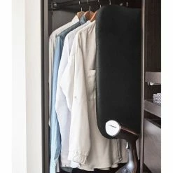 Discount 🎉 Cheap 🧨 Tefal Access Steam Care Garment Steamer Black DT9120 🔥 🎁 -Appliances Sales 728531380 4 720x928