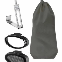 Discount 🎉 Cheap 🧨 Tefal Access Steam Care Garment Steamer Black DT9120 🔥 🎁 -Appliances Sales 728531380 7 720x928