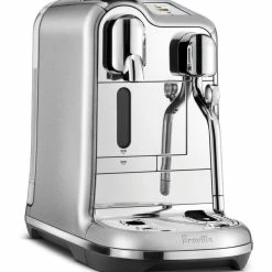 Coupon ✨ Buy ✔️ Nespresso by Breville the Creatista Pro Stainless Steel Capsule Coffee Machine BNE900BSS 🔥 🛒 10 Coupon ✨ Buy ✔️ Nespresso by Breville the Creatista Pro Stainless Steel Capsule Coffee Machine BNE900BSS 🔥 🛒 -Appliances Sales 728990650 5 720x928