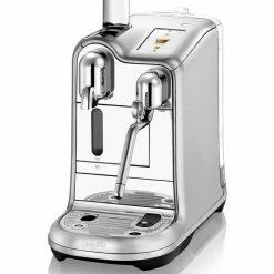 Coupon ✨ Buy ✔️ Nespresso by Breville the Creatista Pro Stainless Steel Capsule Coffee Machine BNE900BSS 🔥 🛒 11 Coupon ✨ Buy ✔️ Nespresso by Breville the Creatista Pro Stainless Steel Capsule Coffee Machine BNE900BSS 🔥 🛒 -Appliances Sales 728990650 6 720x928