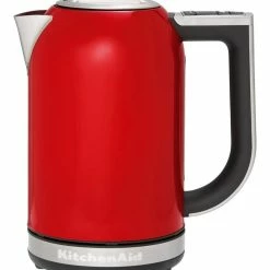 Best deal 😍 Best Pirce 🤩 KitchenAid Kettle Red 5KEK1835AER 🔥 😀