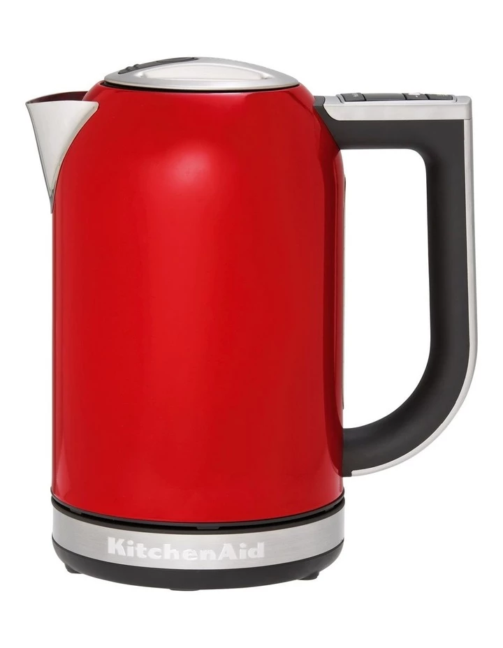 Best deal 😍 Best Pirce 🤩 KitchenAid Kettle Red 5KEK1835AER 🔥 😀 1 Best deal 😍 Best Pirce 🤩 KitchenAid Kettle Red 5KEK1835AER 🔥 😀