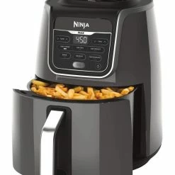 Hot Sale ✨ Best deal ⌛ Ninja Air Fryer MAX AF160 🤩 🌟