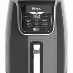 Hot Sale ✨ Best deal ⌛ Ninja Air Fryer MAX AF160 🤩 🌟 -Appliances Sales 735177430 3 720x928