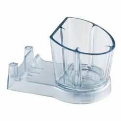 Deals 🛒 Top 10 🎁 Vitamix Explorian Series Tamper Holder Clear 065471 😍 ⌛