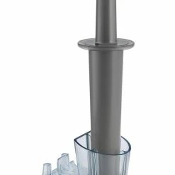 Deals 🛒 Top 10 🎁 Vitamix Explorian Series Tamper Holder Clear 065471 😍 ⌛ -Appliances Sales 735178330 3 720x928