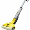 Discount ✔️ Best reviews of ⭐ Karcher FC 3 Hard-Floor Cleaner Yellow 1.055-306.0 🎁 😍