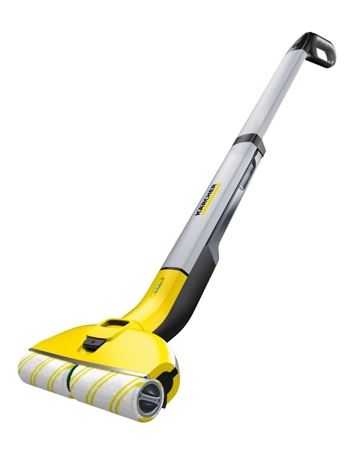 Discount โ๏ธ Best reviews of โญ Karcher FC 3 Hard-Floor Cleaner Yellow 1.055-306.0 ๐ ๐ 1 Discount โ๏ธ Best reviews of โญ Karcher FC 3 Hard-Floor Cleaner Yellow 1.055-306.0 ๐ ๐