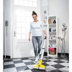 Discount โ๏ธ Best reviews of โญ Karcher FC 3 Hard-Floor Cleaner Yellow 1.055-306.0 ๐ ๐ 9 Discount โ๏ธ Best reviews of โญ Karcher FC 3 Hard-Floor Cleaner Yellow 1.055-306.0 ๐ ๐ -Appliances Sales 737209450 3 720x928