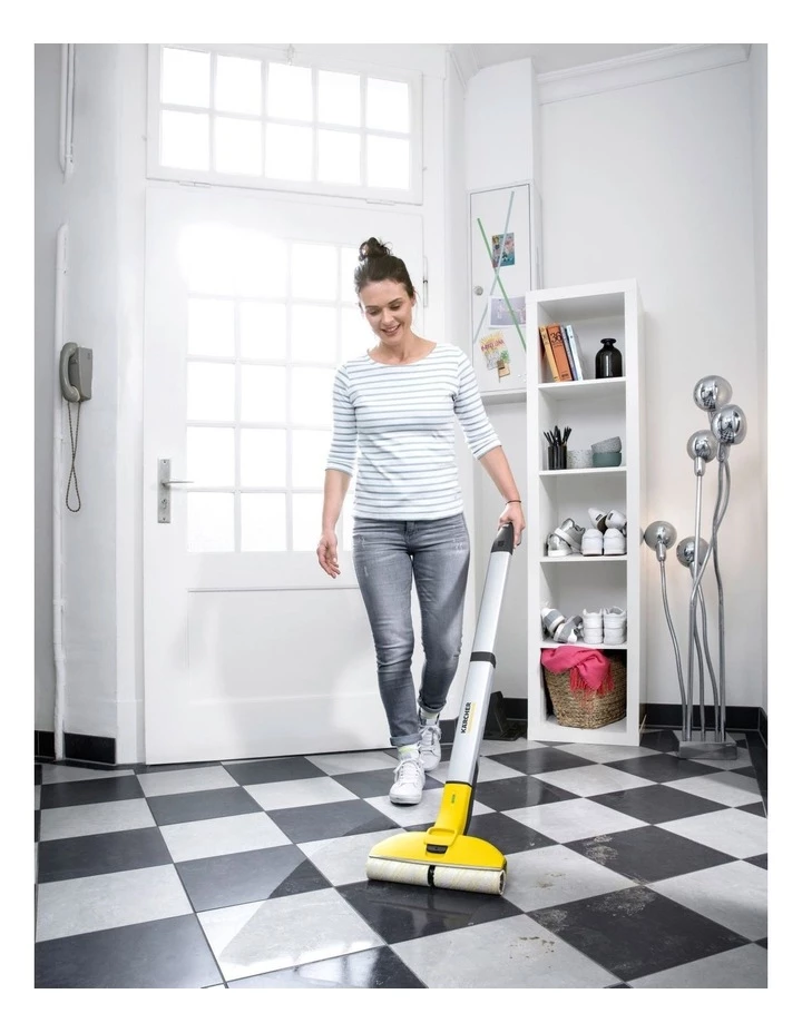 Discount โ๏ธ Best reviews of โญ Karcher FC 3 Hard-Floor Cleaner Yellow 1.055-306.0 ๐ ๐ 3 Discount โ๏ธ Best reviews of โญ Karcher FC 3 Hard-Floor Cleaner Yellow 1.055-306.0 ๐ ๐ - Image 3