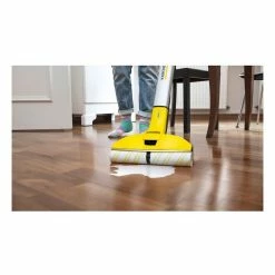 Discount โ๏ธ Best reviews of โญ Karcher FC 3 Hard-Floor Cleaner Yellow 1.055-306.0 ๐ ๐ 10 Discount โ๏ธ Best reviews of โญ Karcher FC 3 Hard-Floor Cleaner Yellow 1.055-306.0 ๐ ๐ -Appliances Sales 737209450 4 720x928