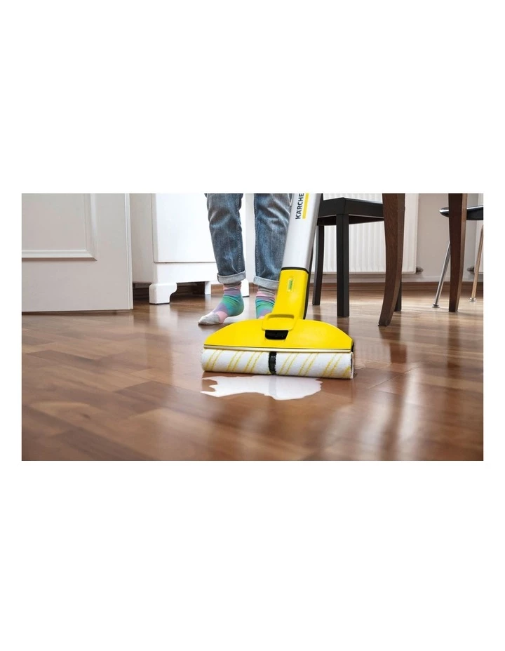 Discount โ๏ธ Best reviews of โญ Karcher FC 3 Hard-Floor Cleaner Yellow 1.055-306.0 ๐ ๐ 4 Discount โ๏ธ Best reviews of โญ Karcher FC 3 Hard-Floor Cleaner Yellow 1.055-306.0 ๐ ๐ - Image 4