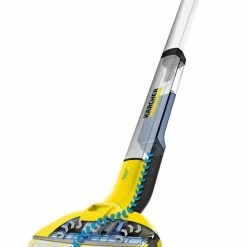 Discount โ๏ธ Best reviews of โญ Karcher FC 3 Hard-Floor Cleaner Yellow 1.055-306.0 ๐ ๐ 11 Discount โ๏ธ Best reviews of โญ Karcher FC 3 Hard-Floor Cleaner Yellow 1.055-306.0 ๐ ๐ -Appliances Sales 737209450 5 720x928