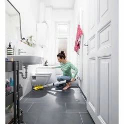 Discount โ๏ธ Best reviews of โญ Karcher FC 3 Hard-Floor Cleaner Yellow 1.055-306.0 ๐ ๐ 12 Discount โ๏ธ Best reviews of โญ Karcher FC 3 Hard-Floor Cleaner Yellow 1.055-306.0 ๐ ๐ -Appliances Sales 737209450 6 720x928