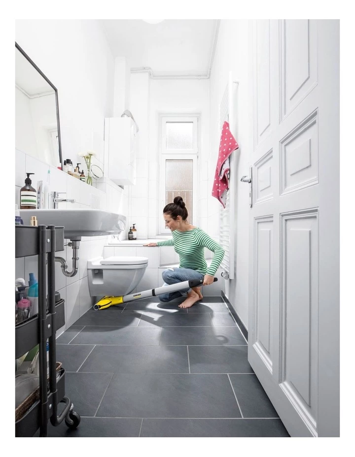 Discount โ๏ธ Best reviews of โญ Karcher FC 3 Hard-Floor Cleaner Yellow 1.055-306.0 ๐ ๐ 6 Discount โ๏ธ Best reviews of โญ Karcher FC 3 Hard-Floor Cleaner Yellow 1.055-306.0 ๐ ๐ - Image 6