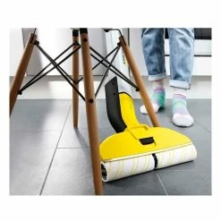 Discount โ๏ธ Best reviews of โญ Karcher FC 3 Hard-Floor Cleaner Yellow 1.055-306.0 ๐ ๐ 13 Discount โ๏ธ Best reviews of โญ Karcher FC 3 Hard-Floor Cleaner Yellow 1.055-306.0 ๐ ๐ -Appliances Sales 737209450 7 720x928