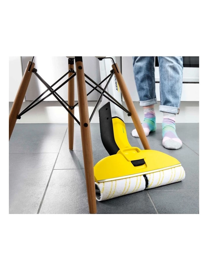 Discount โ๏ธ Best reviews of โญ Karcher FC 3 Hard-Floor Cleaner Yellow 1.055-306.0 ๐ ๐ 7 Discount โ๏ธ Best reviews of โญ Karcher FC 3 Hard-Floor Cleaner Yellow 1.055-306.0 ๐ ๐ - Image 7