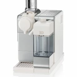 Budget ๐ Cheapest ๐งจ Nespresso Delonghi Lattissima Silver Touch Coffee Machine EN560S ๐งจ ๐ 8 Budget ๐ Cheapest ๐งจ Nespresso Delonghi Lattissima Silver Touch Coffee Machine EN560S ๐งจ ๐ -Appliances Sales 737214040 3 720x928