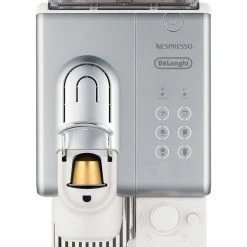 Budget ๐ Cheapest ๐งจ Nespresso Delonghi Lattissima Silver Touch Coffee Machine EN560S ๐งจ ๐ 9 Budget ๐ Cheapest ๐งจ Nespresso Delonghi Lattissima Silver Touch Coffee Machine EN560S ๐งจ ๐ -Appliances Sales 737214040 4 720x928