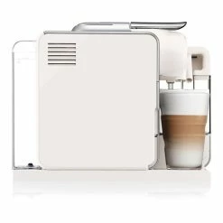 Budget ๐ Cheapest ๐งจ Nespresso Delonghi Lattissima Silver Touch Coffee Machine EN560S ๐งจ ๐ 11 Budget ๐ Cheapest ๐งจ Nespresso Delonghi Lattissima Silver Touch Coffee Machine EN560S ๐งจ ๐ -Appliances Sales 737214040 6 720x928