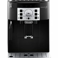 Hot Sale โ๏ธ Coupon ๐ Delonghi Magnifica S Fully Automatic Coffee Machine Black ECAM22110B ๐ ๐ฅ