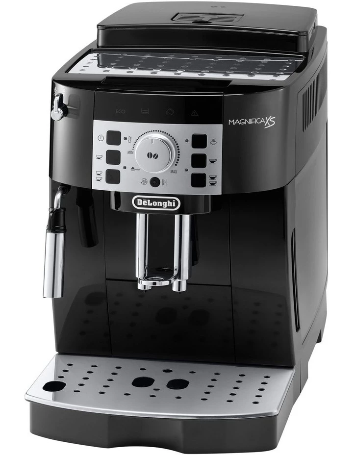 Hot Sale ✔️ Coupon 😍 Delonghi Magnifica S Fully Automatic Coffee Machine Black ECAM22110B 🔔 🔥 2 Hot Sale ✔️ Coupon 😍 Delonghi Magnifica S Fully Automatic Coffee Machine Black ECAM22110B 🔔 🔥 - Image 2