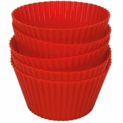 Deals 😀 Coupon ❤️ Philips Stainless Steel Airfryer Bake Kit HD9925/01 ✔️ ✨ -Appliances Sales 740918530 5 720x928