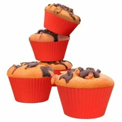 Deals 😀 Coupon ❤️ Philips Stainless Steel Airfryer Bake Kit HD9925/01 ✔️ ✨ -Appliances Sales 740918530 6 720x928