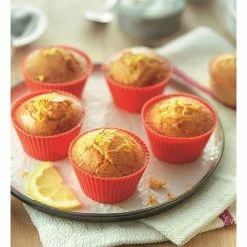 Deals 😀 Coupon ❤️ Philips Stainless Steel Airfryer Bake Kit HD9925/01 ✔️ ✨ -Appliances Sales 740918530 7 720x928