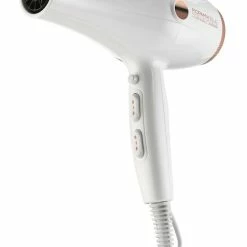 Appliances Sales 9 New ๐ New โจ Formawell x Kendall Jenner Pro RS Dryer White Copper 23.101 โค๏ธ ๐ฅฐ