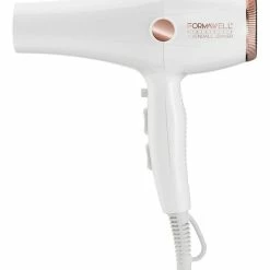 Appliances Sales -Appliances Sales 744572170 2 1 720x928