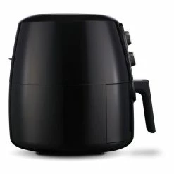 Cheapest 🥰 Hot Sale ✔️ Devanti 7L Oil Free Air Fryer - Black 👍 ⌛ -Appliances Sales 745221070 3 720x928