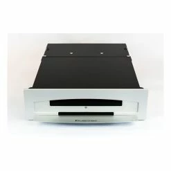 Discount 👍 Discount 👍 Kleenmaid Built In Vacuum Cleaner with HEPA Filter Technology BIVC3710 ⌛ 👍