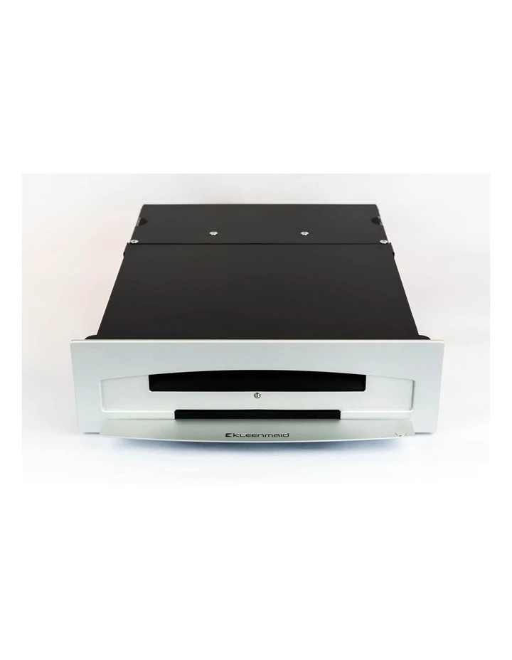 Discount 👍 Discount 👍 Kleenmaid Built In Vacuum Cleaner with HEPA Filter Technology BIVC3710 ⌛ 👍 1 Discount 👍 Discount 👍 Kleenmaid Built In Vacuum Cleaner with HEPA Filter Technology BIVC3710 ⌛ 👍