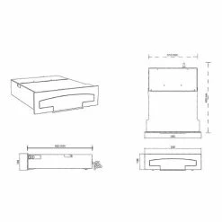 Discount 👍 Discount 👍 Kleenmaid Built In Vacuum Cleaner with HEPA Filter Technology BIVC3710 ⌛ 👍 6 Discount 👍 Discount 👍 Kleenmaid Built In Vacuum Cleaner with HEPA Filter Technology BIVC3710 ⌛ 👍 -Appliances Sales 745417720 3 720x928