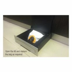 Discount 👍 Discount 👍 Kleenmaid Built In Vacuum Cleaner with HEPA Filter Technology BIVC3710 ⌛ 👍 7 Discount 👍 Discount 👍 Kleenmaid Built In Vacuum Cleaner with HEPA Filter Technology BIVC3710 ⌛ 👍 -Appliances Sales 745417720 4 720x928